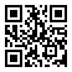 ��������������� ������ UFL-F/SMA-F JV-003+O 41CM ����