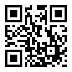 ��������������� ������ SMA-JW-1.5-316-15CM-TNC-KY-1.5