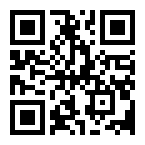 ��������������� ������ BNC-J-1.5-RG179-15CM-BNC-J-1.5