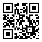 ��������������� ������ SMAP-UHFP �������