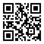 ��������������� ������ BNC-C59P