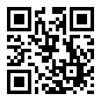 ��������������� ������ BNC-RG316 50cm