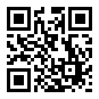 ��������������� ������ SMA-C213F ���