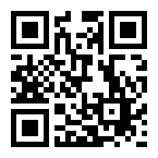 ��������������� ������ BNC-KY-1.5-RG316-15CM-SMA-KY-1