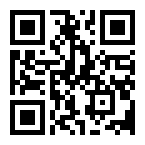 ��������������� ������ BNC-J-1.5-RG174-15CM-BNC-J-1.5