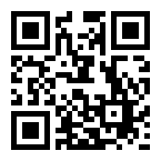 ��������������� ������ BNCP-BNCP 75 Ohm 50cm