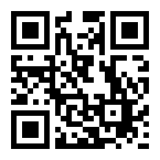 ��������������� ������ SMA-J3/SMA-KF3-RG316-30