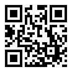 ��������������� ������ N-C59P