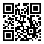 ��������������� ������ TNC-BP