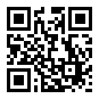 ��������������� ������ JR-73