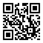 ��������������� ������ BNC-C213P ����