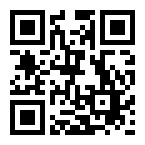 ��������������� ������ F-C6P