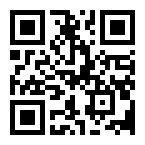 ��������������� ������ N-BJ1-C58 ����