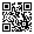 ��������������� ������ BNC-2RJ