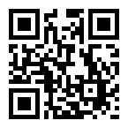 ��������������� ������ N-7320 (HYR-0318)(GN-318K)