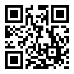 ��������������� ������ SMA-J2/SMC-KW2-RG178-30