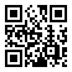 ��������������� ������ NP-TNCJ (Cu)