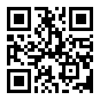 ��������������� ������ NJ-SMAP ���