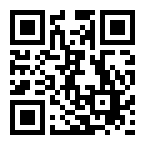 ��������������� ������ N-S8P