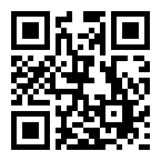 ��������������� ������ N-S58J-1