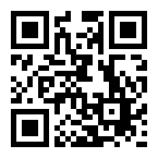 ��������������� ������ FJ-RCAJ