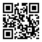 ��������������� ������ SMAP-NJ