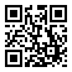 ��������������� ������ SMB-JW-1.5-316-15CM-F-KY-1.5