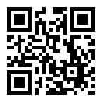 ��������������� ������ TNC-J5Y/SMB-JW5-RG58-30