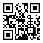 ��������������� ������ SMA-P-SMA-P-RG402-15CM ����