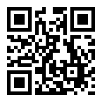 ��������������� ������ SMA-SK58F