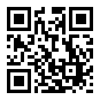 ��������������� ������ BNC-J3Y/SMB-KW3-RG316-30