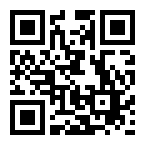 ��������������� ������ SMA-J2/SMC-JY2-RG178-30