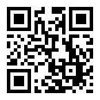 ��������������� ������ CAB END/SMA S043 13CM