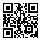 ��������������� ������ CC4-F