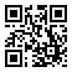 ��������������� ������ FM-SMAF