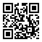 ��������������� ������ END/SMA-J 13CM