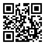 ��������������� ������ SMA-BJ1 GOLD