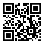 ��������������� ������ SMB-PR