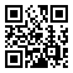 ��������������� ������ SMA-CG58P