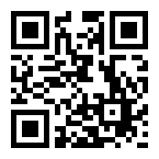 ��������������� ������ SMA-J3/SMC-K3-RG316-30