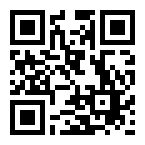 ��������������� ������ N-S213F