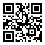 ��������������� ������ BNC-C174J LMR-100