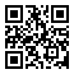 ��������������� ������ NJ-SMAP ����