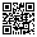 ��������������� ������ SSMA-C-J1.5