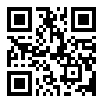 ��������������� ������ RP-SMA-C58J