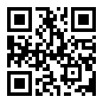 ��������������� ������ BNC-KY-3-RG58-100CM-SMA-J-3