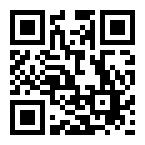 ��������������� ������ BNC-J-1.5-RG316-15CM-BNC-K-1.5