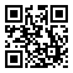 ��������������� ������ JT 1271