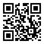 ��������������� ������ QMAJ-UFL RG174 15��