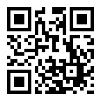 ��������������� ������ BNC-J-RG316-40CM-SMA-J